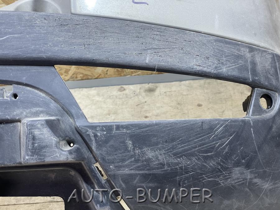 Range Rover Evoque 2011- Бампер задний BJ3217D781A, BJ3217927A, LR048300, BJ3217926A